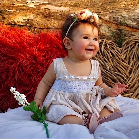 Posh Ambassador!! Melly - Picture 9 of 10